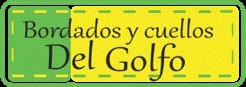 gallery/logo